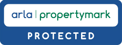 arla-propertymark