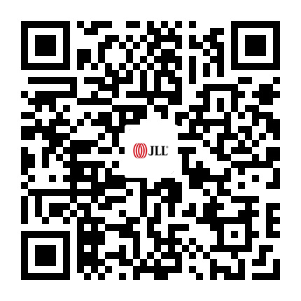 JLL Website (2)